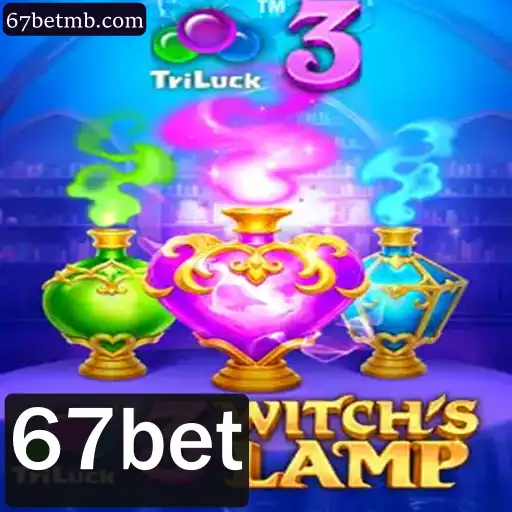 Descubra o Fascinante Mundo de 3WitchsLamp