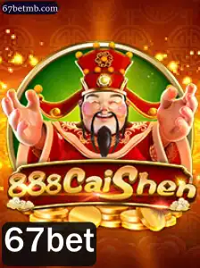 Descubra o Mundo Encantador de 888CaiShen: Um Mergulho nas Regras e Atrações do Jogo com 67bet