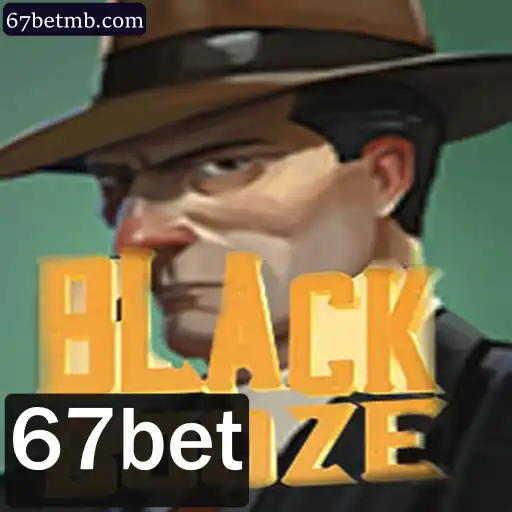 Explorando o Jogo Inovador BlackBooze e a Plataforma 67bet