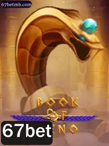 Descubra o Fascinante Mundo de BookOfKeno: O Entusiasmante Jogo de Azar com 67bet