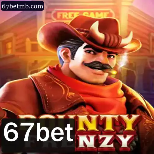 Explorando o Jogo BountyFrenzy: Regras e Introdução ao Mundo de 67bet