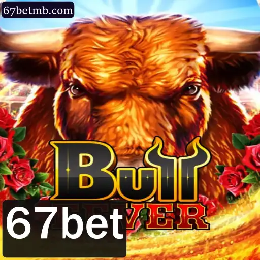 Conheça BullFever: O Emocionante Jogo de Estratégia e Apostas com 67bet