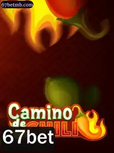 Descubra o CaminodeChili: Um Jogo Inovador com a 67bet
