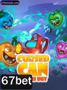 Explorando o Mundo de CursedCanBonusBuy: Um Jogo de Emoções e Estratégias