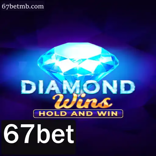 Explorando o Mundo de DiamondWins: Uma Imersão ao Jogo com 67bet