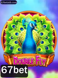 Explorando o Jogo DoubleFly e Sua Conexão com a 67bet