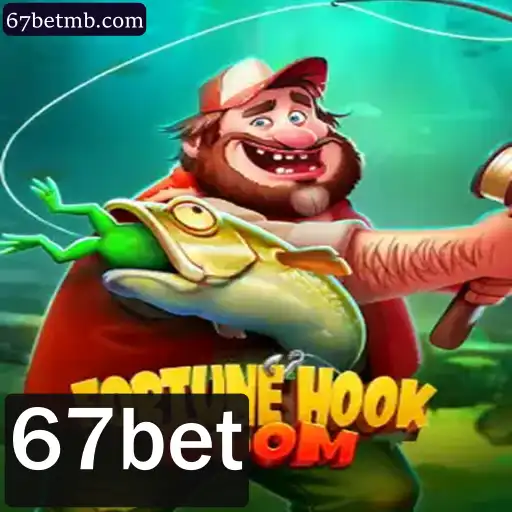 Explorando o Mundo do Jogo FortuneHookBoom e a Emoção da 67bet