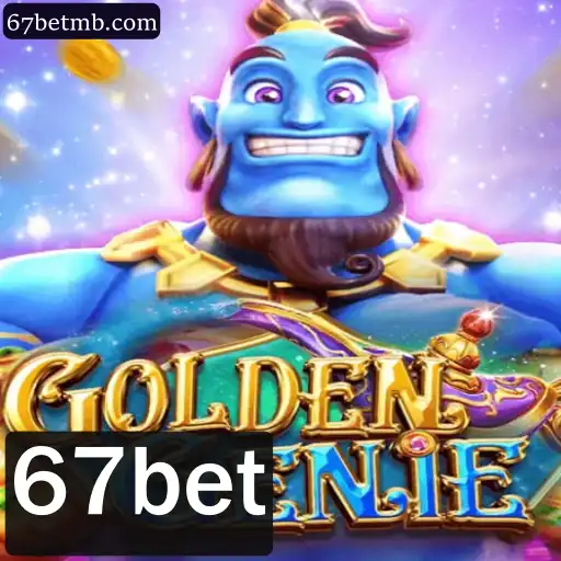 Explorando o Mundo de GOLDENGENIE: Um Guia Completo e Atualizado