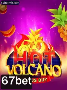Explorando o Mundo Vulcânico em HotVolcanoBonusBuy