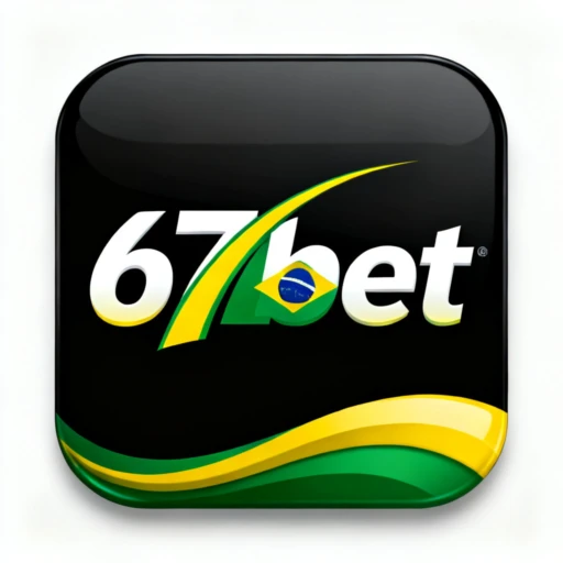 67bet Logo