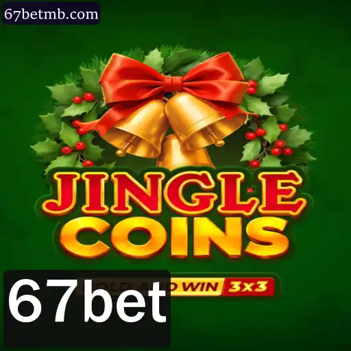 Descubra o Jogo 'Jinglecoins' e Suas Regras Fascinantes