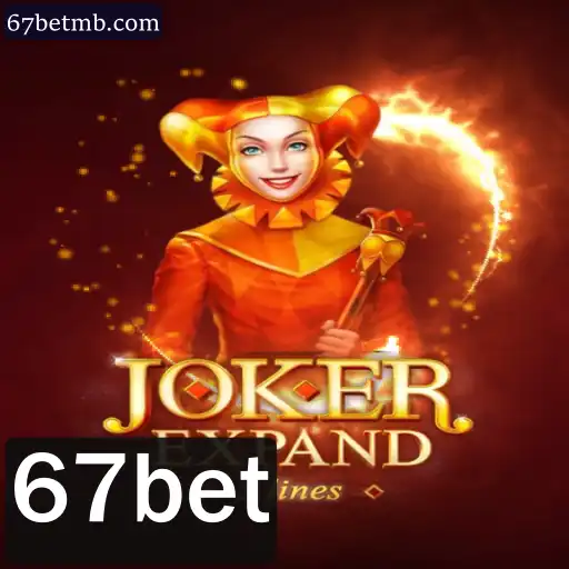JokerExpand: Tudo o Que Você Precisa Saber Sobre Este Jogo Empolgante
