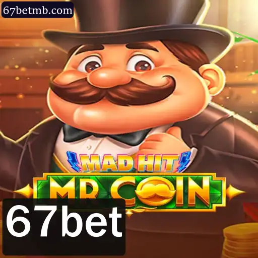 Descubra a Emoção de MadHitMrCoin com 67bet: Um Guia Completo