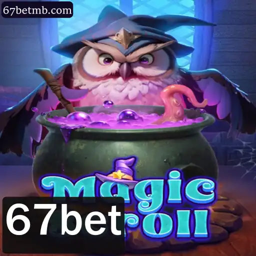 Explorando MagicScroll: O Fascinante Mundo de Aventuras Digitais e Estratégias Dinâmicas