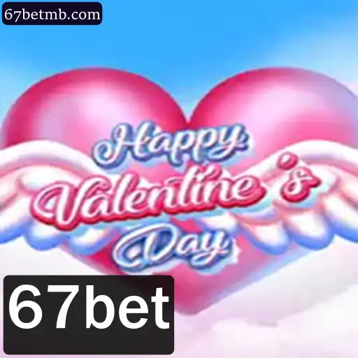 Explorando o Jogo HappyValentinesDay com 67bet: Regras e Destaques