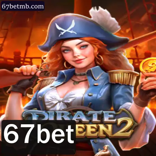 Explorando o Mundo de PirateQueen2: Aventura, Estratégia e Diversão