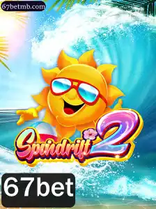 Explorando o Mundo de Spindrift2: Um Jogo Inovador com 67bet