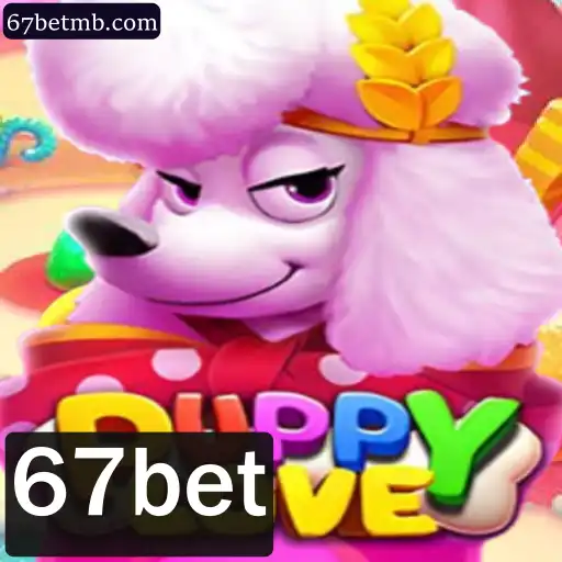 Descubra o Mundo Encantador de PuppyLove com 67bet