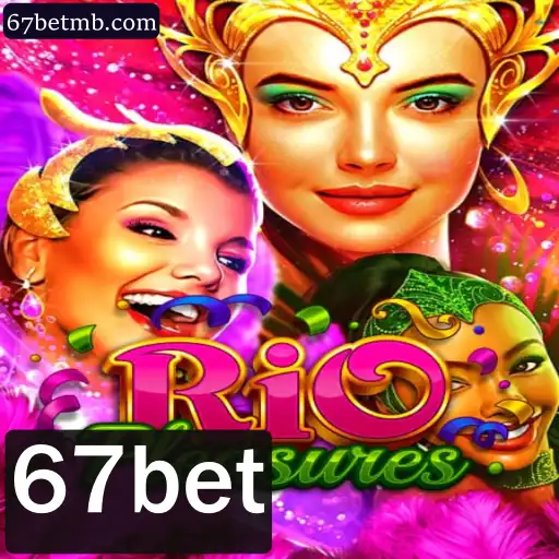 Explorando o Mundo de RioPleasures: O Jogo que Conquista com 67bet