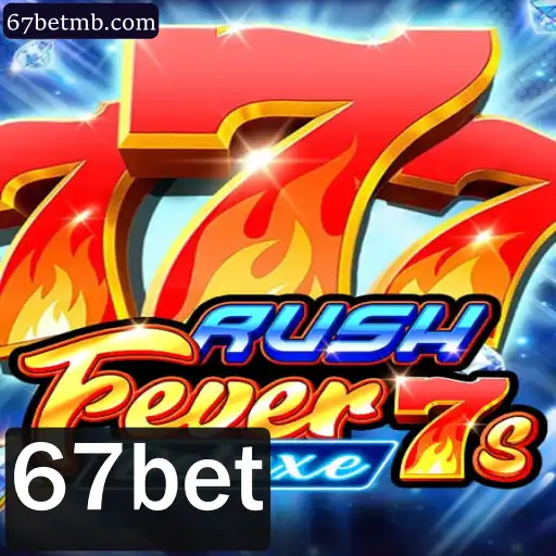 Explorando o Mundo Empolgante de RushFever7sDeluxe - Guia Completo