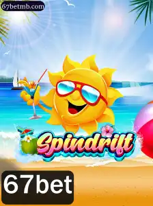 Spindrift: o Jogo de Estratégia e Aventura da 67bet