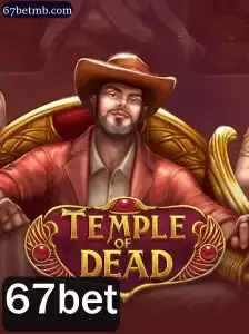 Explorando o Fascinante Mundo de 'TempleofDead': Um Guia Completo para Jogadores