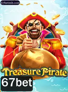 Explorando o Fascinante Mundo do Jogo TreasurePirate