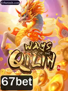 Explorando o Universo de WaysoftheQilin: Um Guia Completo para Jogadores