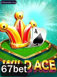 Explorando o Mundo de WildAce: A Nova Sensação no Universo dos Jogos