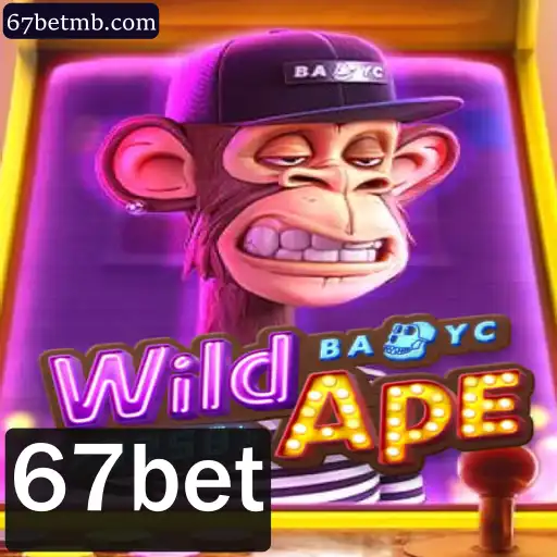 Explorando o Mundo de WildApe3258: Uma Nova Era de Jogos com 67bet