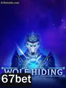 Explorando o Universo de WolfHiding: Uma Aventura Estratégica